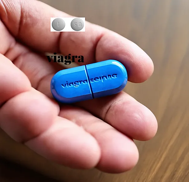 Acheter viagra sur net